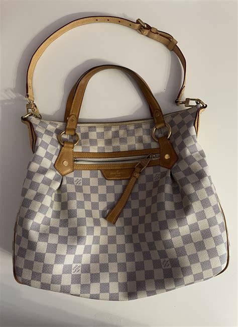 geanta louis vuitton emag